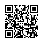 VE-J2K-MY-B1 QRCode