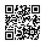 VE-J2K-MY-F2 QRCode