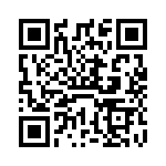 VE-J2K-MY QRCode