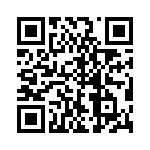 VE-J2L-CY-B1 QRCode