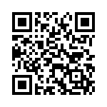 VE-J2L-MX-B1 QRCode