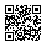 VE-J2L-MX-F1 QRCode