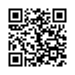 VE-J2L-MY-F2 QRCode