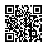 VE-J2L-MZ-F2 QRCode