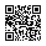 VE-J2M-EX-F3 QRCode