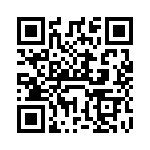 VE-J2M-EZ QRCode