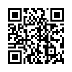 VE-J2M-IX-B1 QRCode