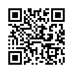 VE-J2M-IY-F1 QRCode