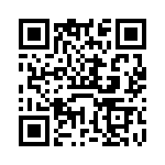 VE-J2M-MY-S QRCode