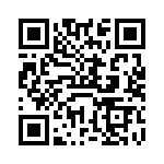 VE-J2M-MZ-B1 QRCode