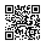 VE-J2M-MZ-F4 QRCode