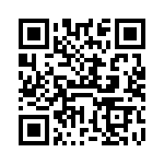 VE-J2N-CX-F3 QRCode