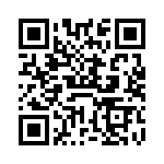 VE-J2N-EX-F2 QRCode