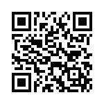 VE-J2N-EY-F3 QRCode