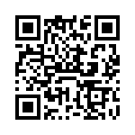 VE-J2N-EY-S QRCode