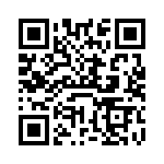 VE-J2N-IY-F3 QRCode