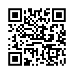 VE-J2N-MZ-F3 QRCode