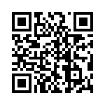 VE-J2P-EX-F2 QRCode