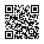 VE-J2P-EY-F1 QRCode