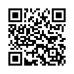 VE-J2P-EZ-F2 QRCode