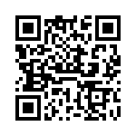 VE-J2P-EZ-S QRCode