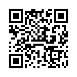 VE-J2P-IZ-S QRCode