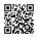 VE-J2P-MX-F3 QRCode