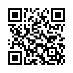 VE-J2R-EY-F2 QRCode