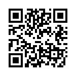 VE-J2R-EZ QRCode