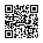 VE-J2R-IZ-F4 QRCode