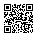 VE-J2R-MY-F4 QRCode