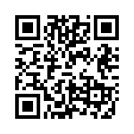 VE-J2R-MY QRCode