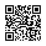 VE-J2R-MZ-B1 QRCode