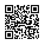 VE-J2T-CY-F3 QRCode