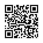 VE-J2T-CZ-F3 QRCode