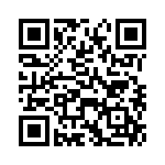 VE-J2T-EZ-S QRCode