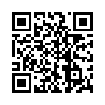 VE-J2T-EZ QRCode