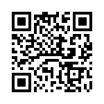 VE-J2T-IZ-S QRCode