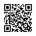 VE-J2T-MY-B1 QRCode