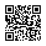 VE-J2V-CY-B1 QRCode