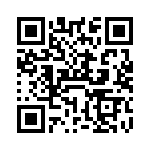 VE-J2V-EY-F4 QRCode