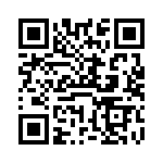 VE-J2V-IZ-F1 QRCode