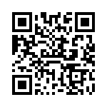 VE-J2V-IZ-F2 QRCode