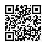 VE-J2V-IZ-F3 QRCode