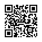 VE-J2V-MZ-F4 QRCode