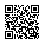 VE-J2W-CZ-F4 QRCode