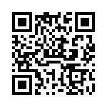 VE-J2W-EY-S QRCode