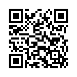 VE-J2W-EY QRCode