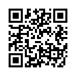 VE-J2W-IY-F2 QRCode