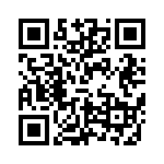 VE-J2X-CY-F1 QRCode